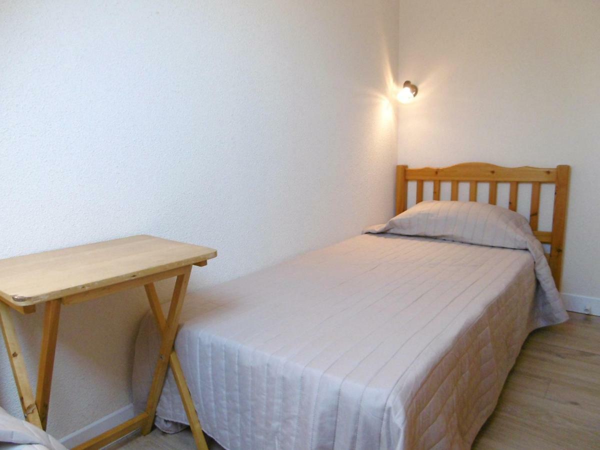 Maisonnette Youenn Sarzeau Esterno foto